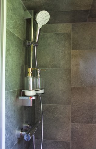 Hébergement AbracadaRoom : Tiny House Romanée - Image 6