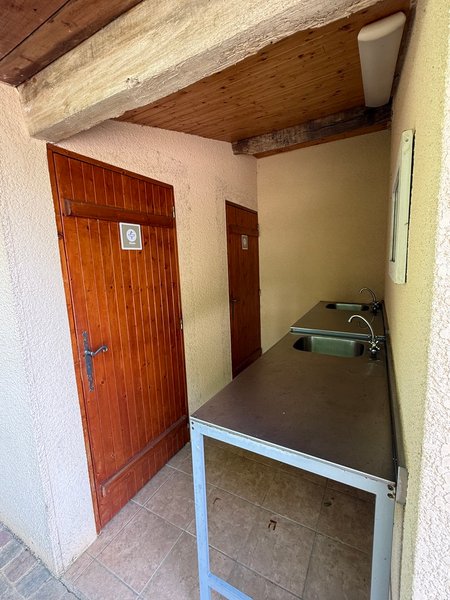 Domaine AbracadaRoom : Camping les douces nuits - Image 8