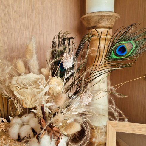 Hébergement AbracadaRoom : Suite d'Exception - Spa & Sauna - Image 29