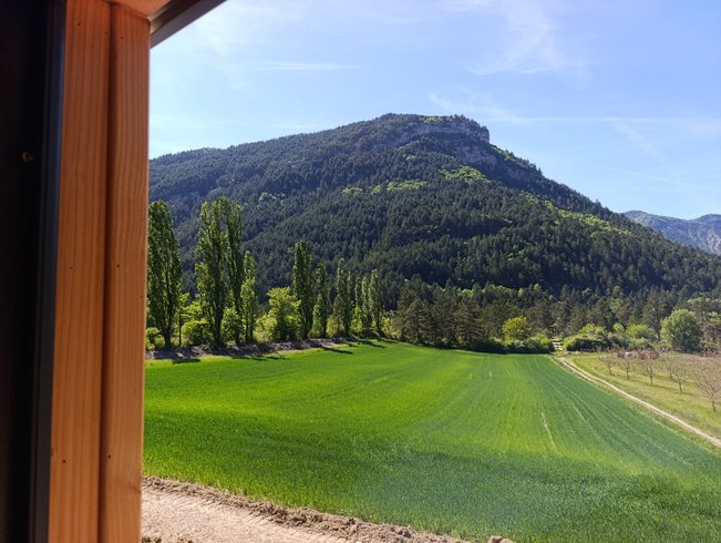 Domaine AbracadaRoom : Homnest (Aurel) - Image 4