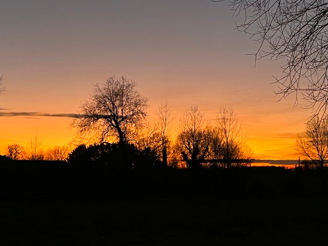 Domaine AbracadaRoom : La Garenne Saint Germain - Image 8