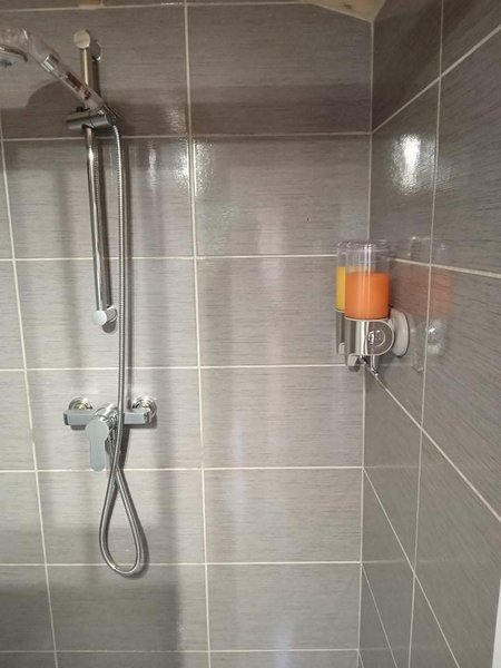 Hébergement AbracadaRoom : Lov'Nid  de Belvédère - Image 23