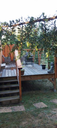 Domaine AbracadaRoom : NaturoSpirit - Image 4