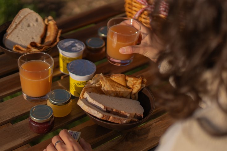 Domaine AbracadaRoom : Homnest (Gigors) - Image 10