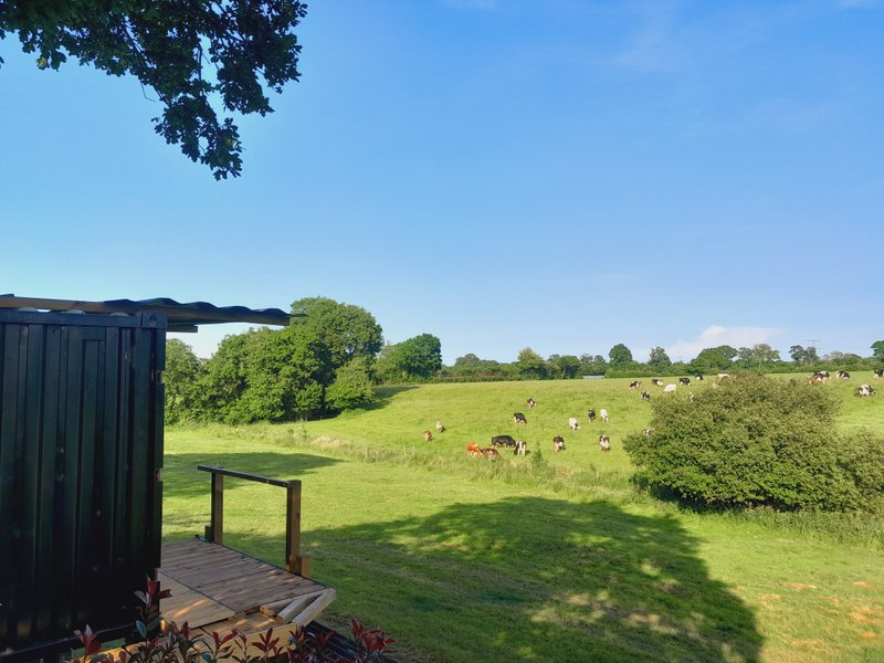 Hébergement AbracadaRoom : Ferme de l'église - Image 9