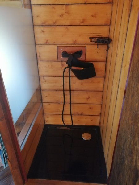 Hébergement AbracadaRoom : Kota - A l'abri des cyprès - Image 17