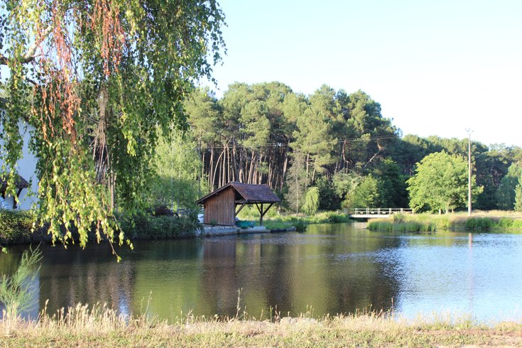 Domaine AbracadaRoom : Airial des Monges - Image 1