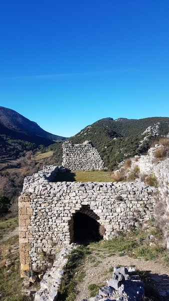 Hébergement AbracadaRoom : Roulotte - 2 personnes - Image 17