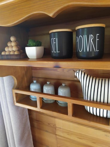 Domaine AbracadaRoom : J'irai dormir en Anjou - Image 8