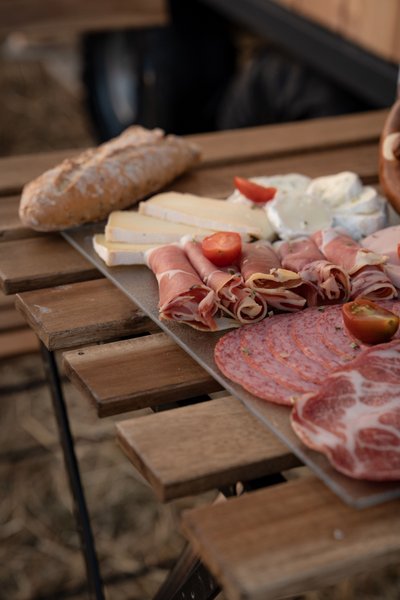 Domaine AbracadaRoom : Homnest (Espinasse) - Image 27