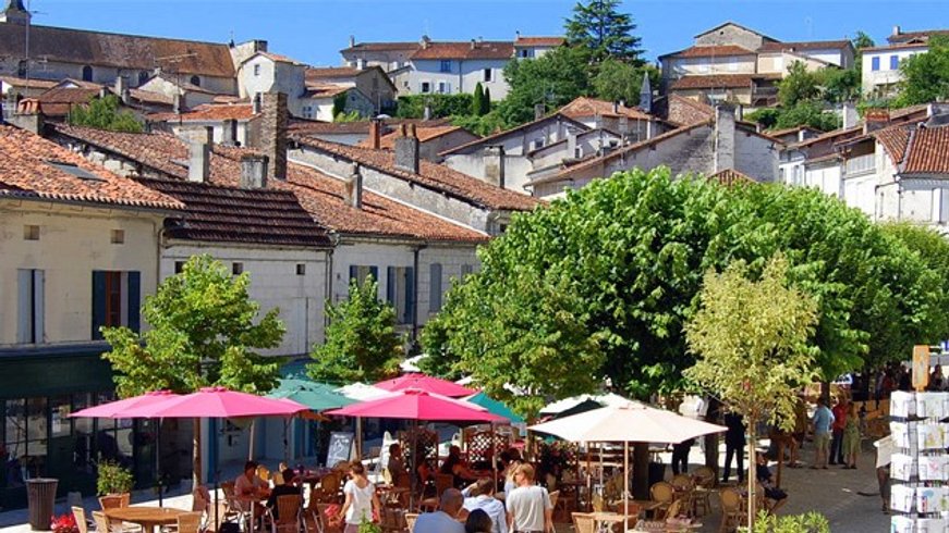 Domaine AbracadaRoom : Casa Sana - Image 3