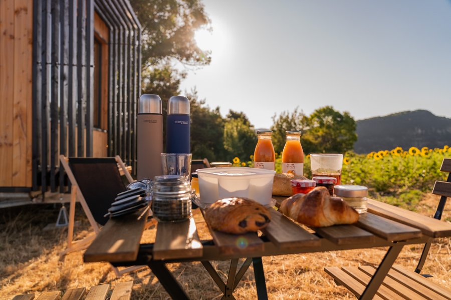 Domaine AbracadaRoom : Homnest (Beaufort) - Image 24