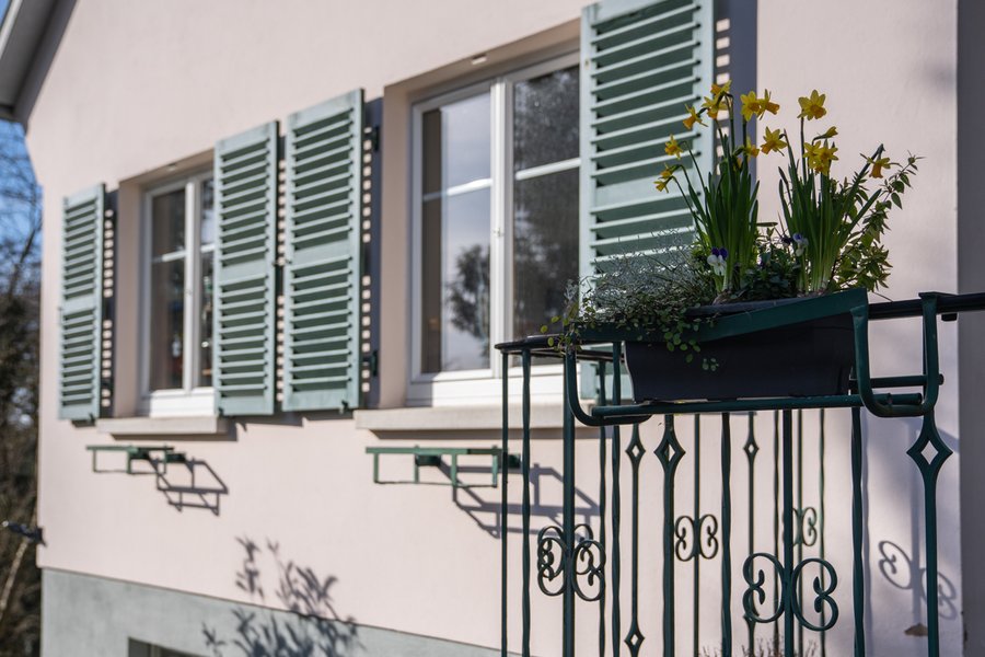 Domaine AbracadaRoom : Domaine du Heidenkopf - Image 2