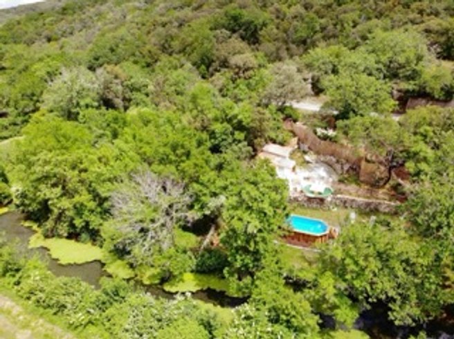 Hébergement AbracadaRoom : Bulle étoile - Image 2