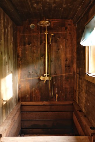 Hébergement AbracadaRoom : Eventail - Image 7