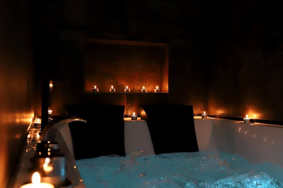 Spa & Love — photo 2