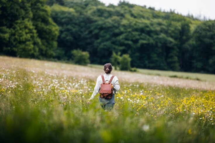 Domaine AbracadaRoom : Ecodomaine Rêver Ailleurs - Image 15