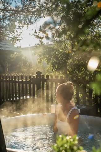 Domaine AbracadaRoom : ALPINEST - Image 19