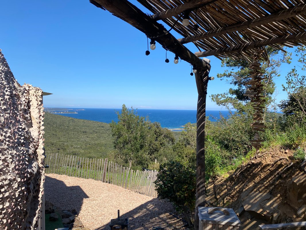 Zingarabella à Porto-Vecchio (11)