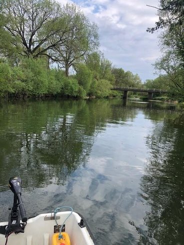 Domaine AbracadaRoom : Chalet Pulligny - Image 8