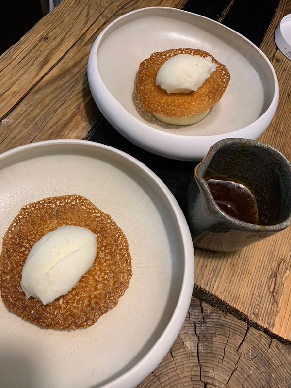 Spirit of Bali, Lodge insolite & luxe avec  SPA privatif à Saint Julien Le Montagnier (43)