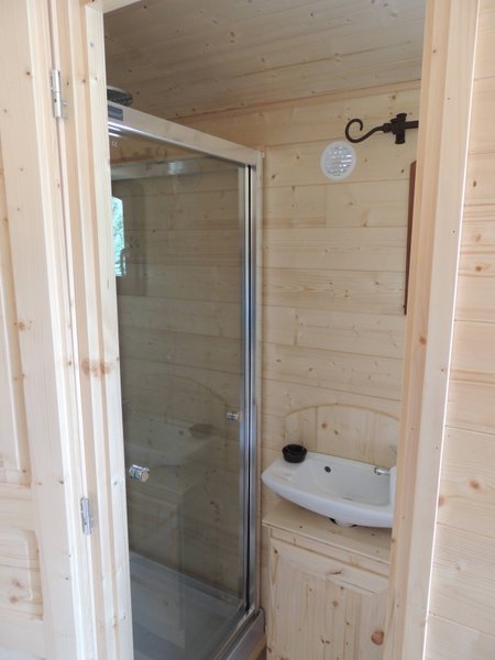 Hébergement AbracadaRoom : La Roulotte des Scaravella - Image 18