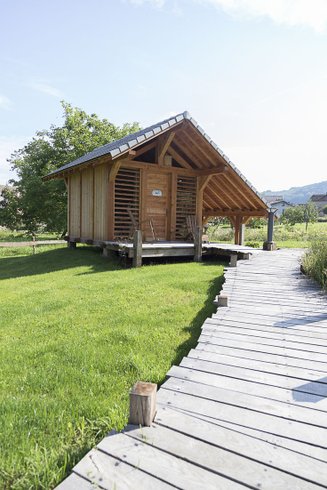 Hébergement AbracadaRoom : Les Chello de Marie - Image 8
