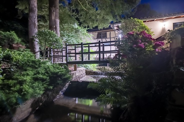 Domaine AbracadaRoom : Moulin de la brevette - Image 27