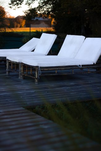 Domaine AbracadaRoom : Via Dôma - Image 5