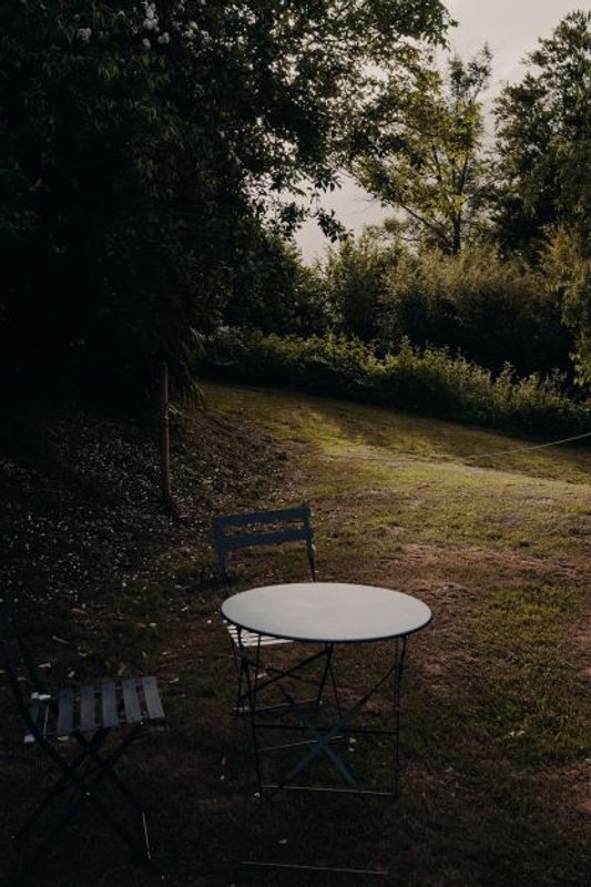 La Casa de Lili à Seix (28)