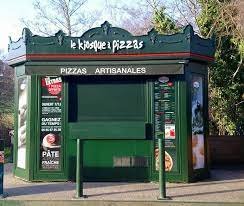 Domaine AbracadaRoom : Le relais des sorciers - Image 38