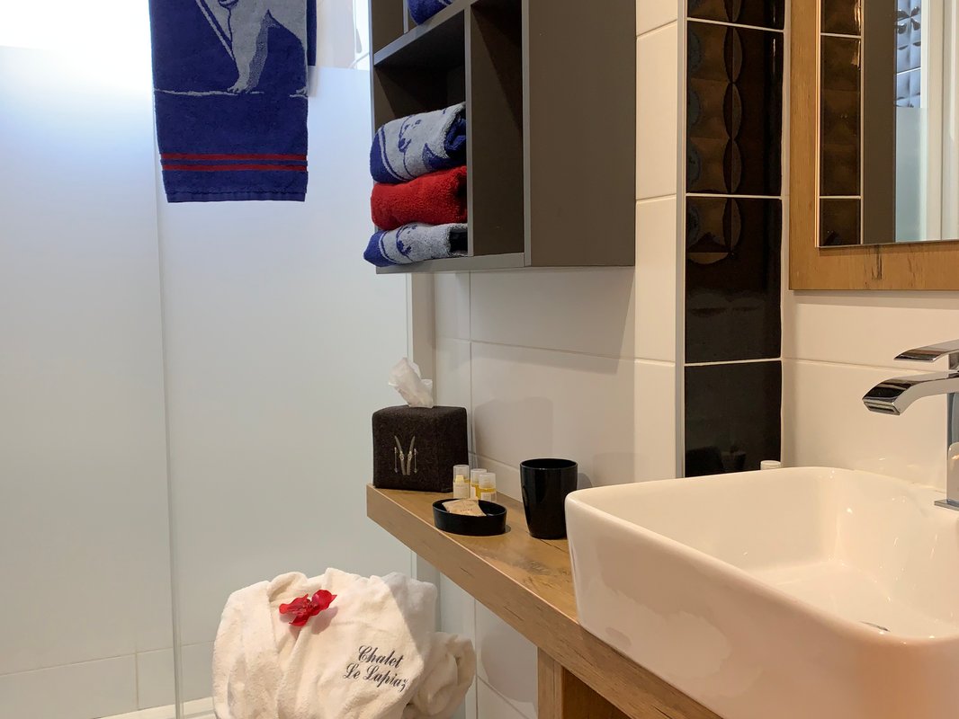 Bulle Spa Oxygène 1650 à Arette La Pierre Saint Martin (29)