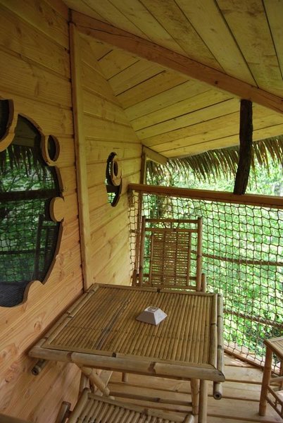 terrasse1-pecheur-cabane-belle