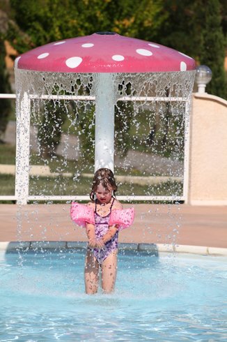 Domaine AbracadaRoom : Village de Gîtes Mériva - Image 9