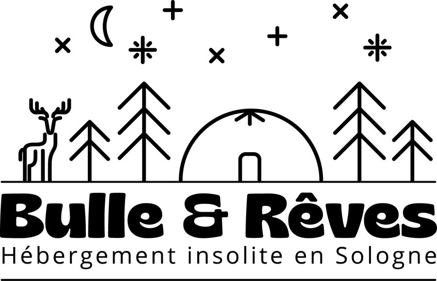 Domaine AbracadaRoom : Domaine La Vallée - Image 7