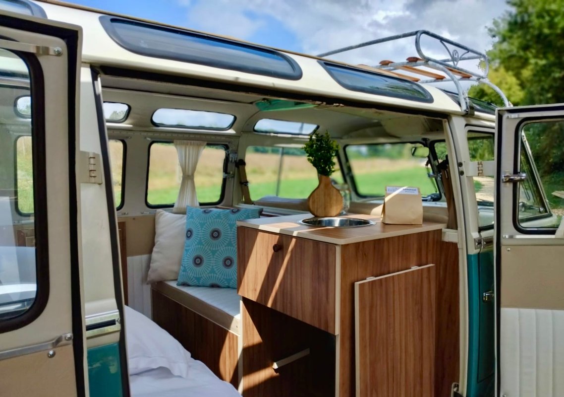 Combi Harvey à Bâgé-Dommartin (7)