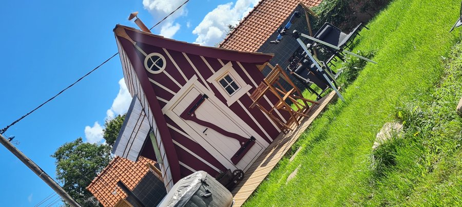 Domaine AbracadaRoom : Ressource d'Âme - Image 7