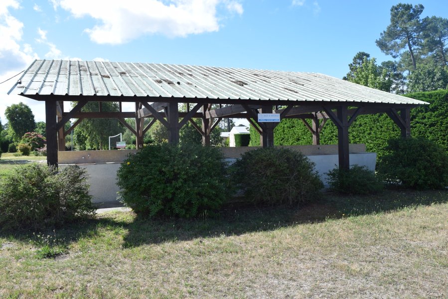 Domaine AbracadaRoom : Seasonova Village Bassin d'Arcachon - Image 5