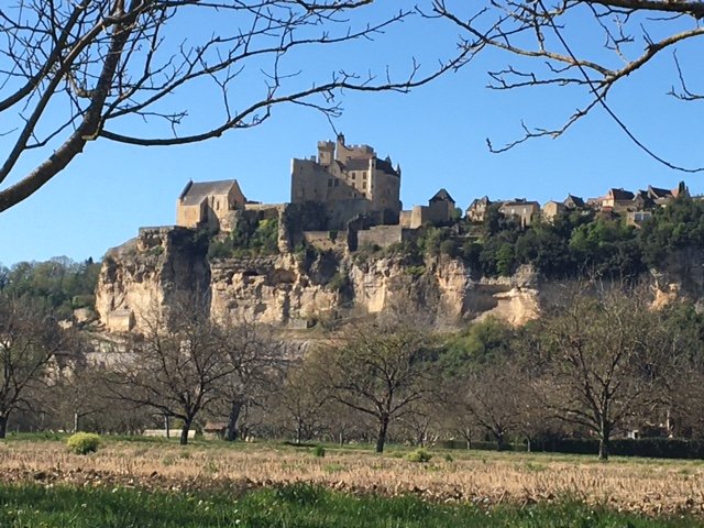 Domaine AbracadaRoom : Rêve en Périgord - Image 6