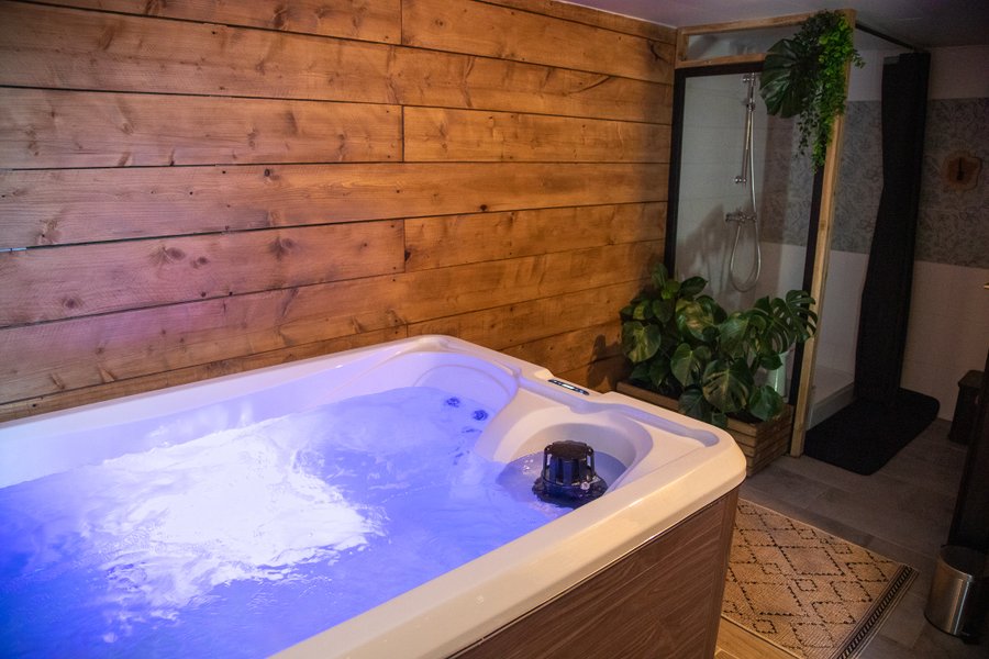 Domaine AbracadaRoom : Chez Paoù - Image 2