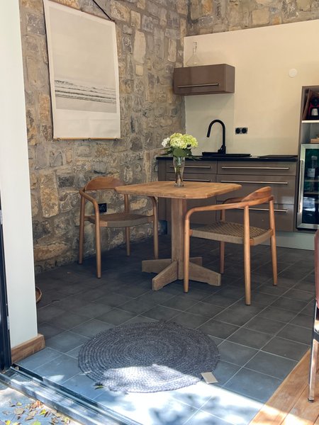 Hébergement AbracadaRoom : BOISBOLCHET ECOLODGE & SPA - Image 14