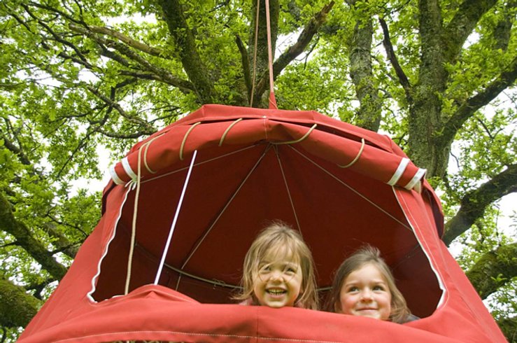 Domaine AbracadaRoom : A Un Fil - Image 7