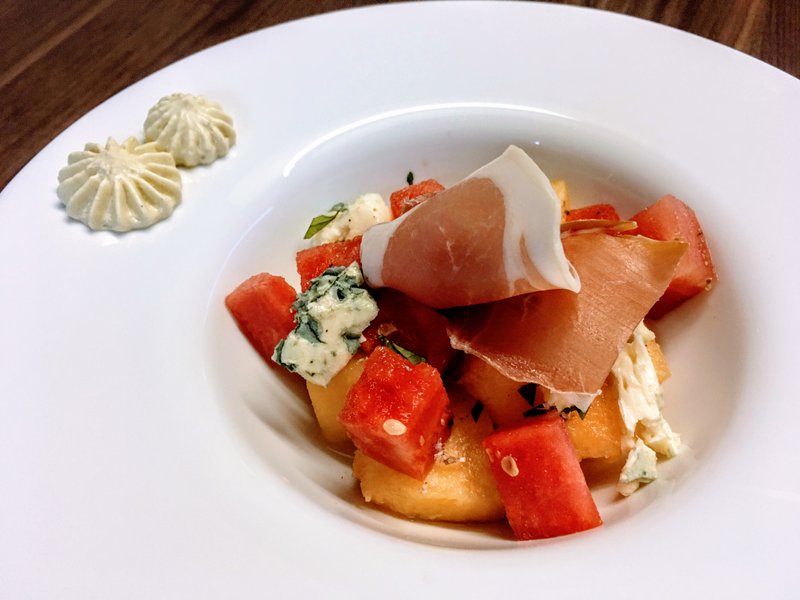 Domaine AbracadaRoom : Domaine Les Filloux - Image 10