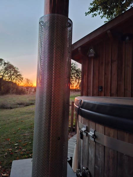 Domaine AbracadaRoom : Les Gravets - Image 12