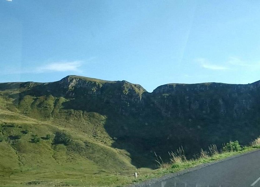 Hébergement AbracadaRoom : La Roulotte  Romantique du P'tit Buron - Image 19