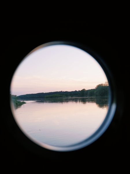 Hébergement AbracadaRoom : La Toue Reine - Image 16