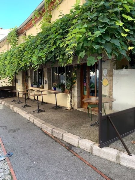 Hébergement AbracadaRoom : Le Loft bien-être de la Villa Zen - Image 18