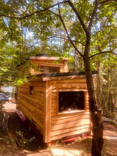 Domaine AbracadaRoom : Paradoche - Image 6