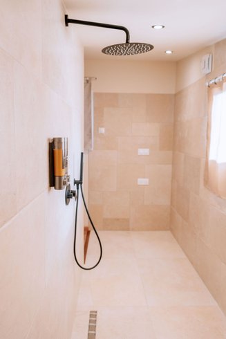 Hébergement AbracadaRoom : Le Baldaquin § SPA § Sauna - Image 18