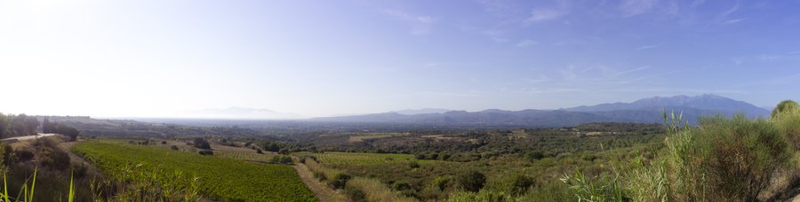 Domaine AbracadaRoom : Mas Berrugues - Image 2